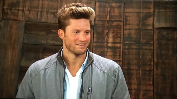 brady hair bachelorette.JPG