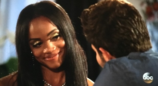 bryan love rachel.JPG