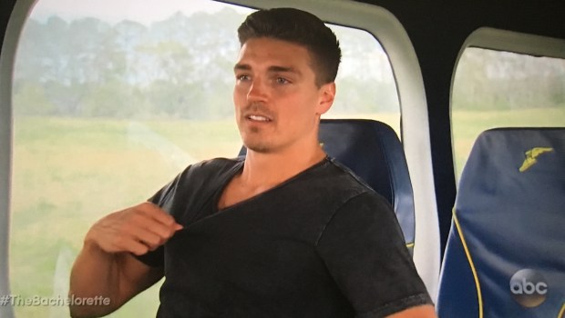 dean nervous blimp.JPG