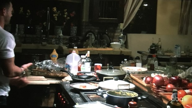 dirty kitchen.JPG