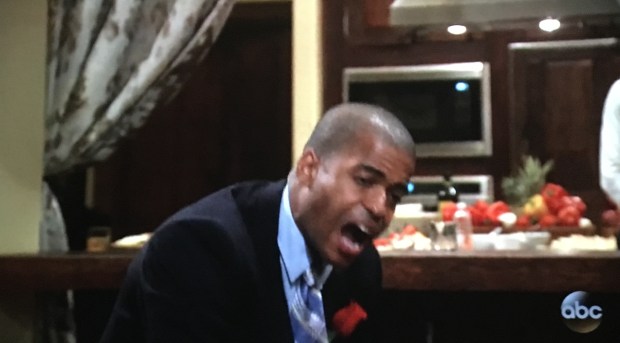 eric screaming.JPG