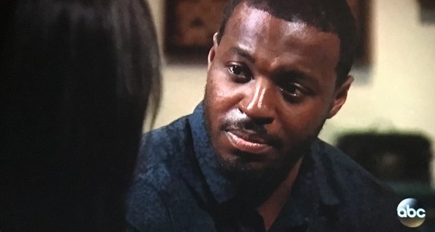 fred dumped