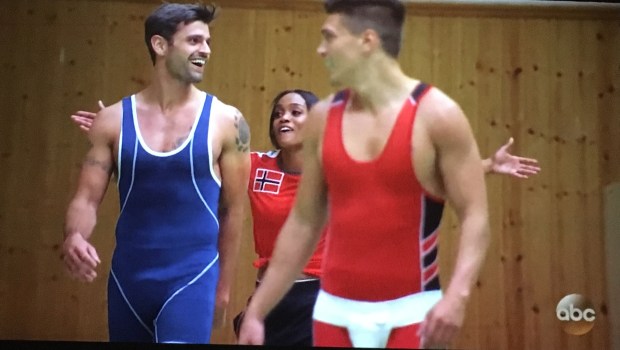 handball dean jock strap wtf.JPG