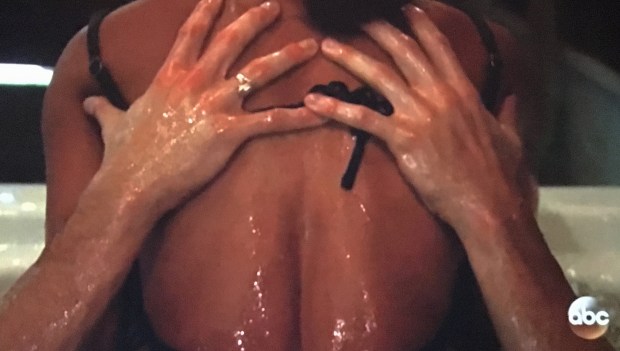 hot tub peter class ring bachelorette.JPG