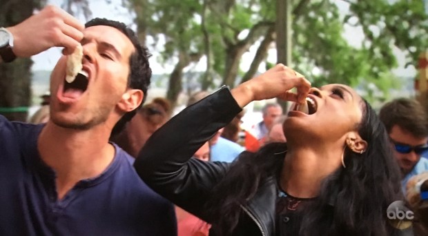 jack rachel oysters.JPG