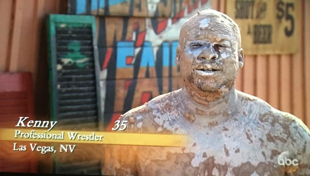 kenny mud wrestling LOL .JPG