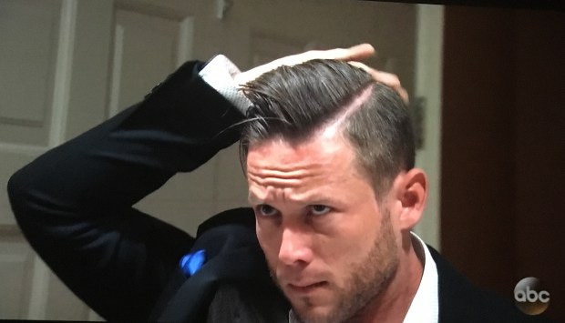 lee bachelorette hair.JPG