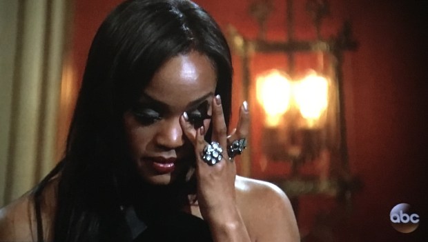 rachel alex bachelorette.JPG