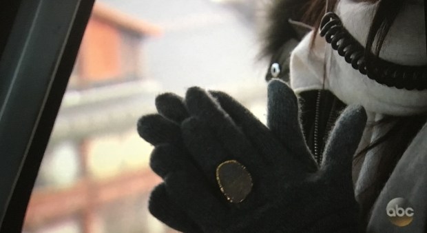 rachel ring over gloves.JPG