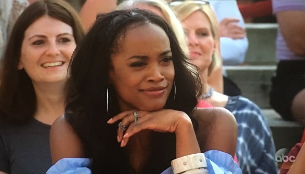 rachel spelling bee bachelorette.JPG