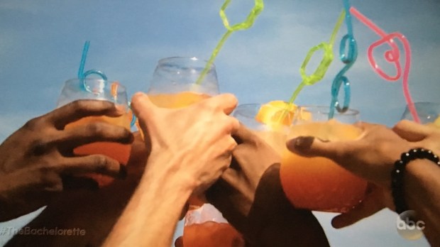 silly straws bachelorette.JPG