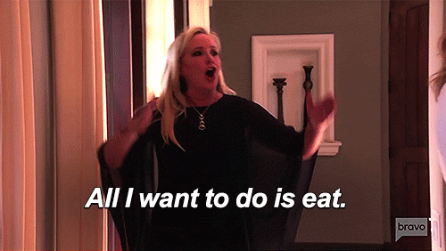 tumblr_or3aj4mmgg1ql5yr7o1_500