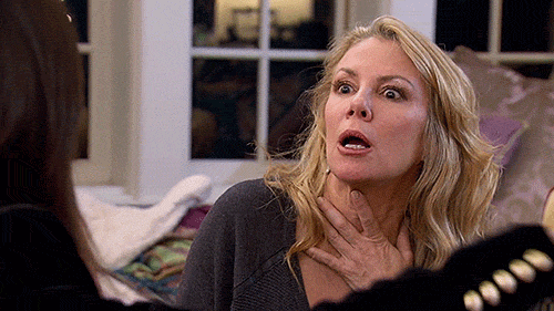 tumblr_orikjwjhx51ql5yr7o1_500