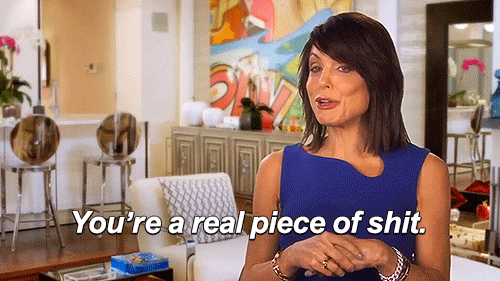 tumblr_ornbo4nphr1ql5yr7o1_500