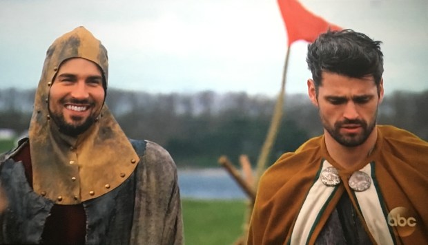 vikings bachelorette.JPG