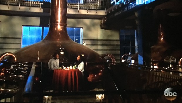 weird date location.JPG