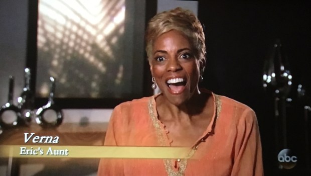 bachelorette verna.JPG