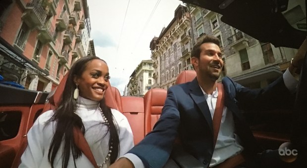 bryan bentley geneva.JPG