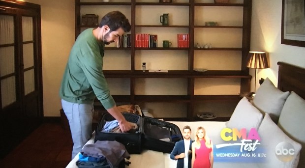 bryan bookshelf empty.JPG