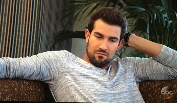 bryan gossip queen.JPG