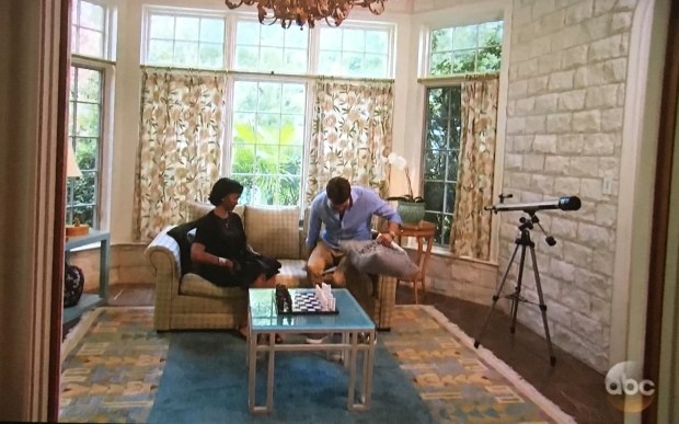 bryan rachel's mom.JPG