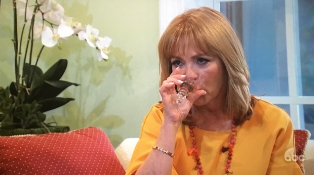 bryans mom bachelorette homeotwns rachel.JPG