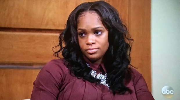 constance rachel sister bryan