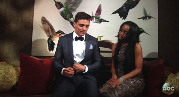 dean and rachel break up.JPG