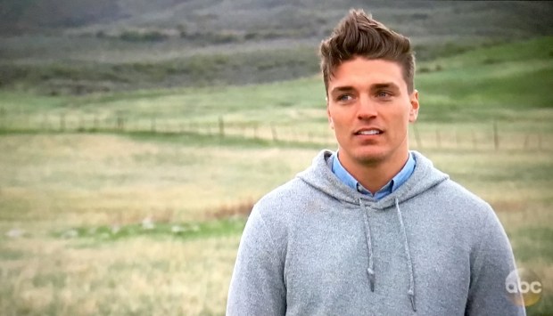 dean is freaking out.JPG