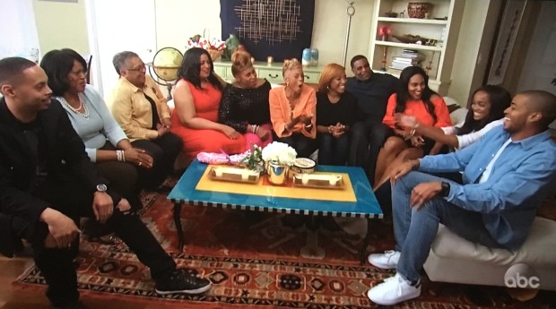 eric bachelorette family.JPG