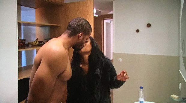 eric pecs morning after fantasy suite.JPG