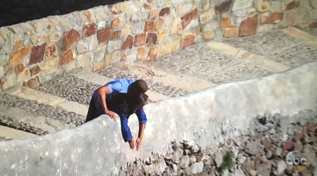 eric rachel bent over.JPG