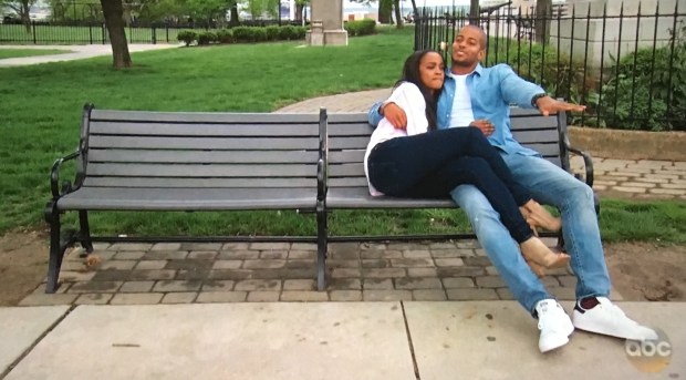 eric rachel long legs.JPG