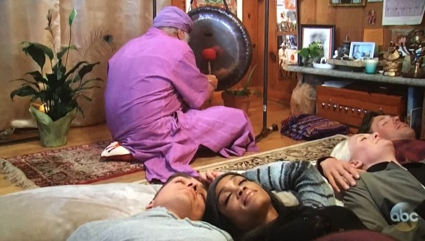 gonging rachel dean.JPG