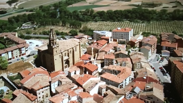 la rioja spain.JPG