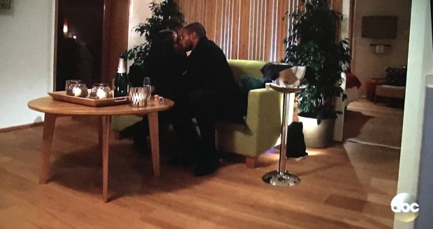 not cute fantasy suite.JPG