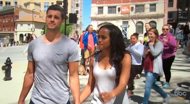 people sneaking pictures.JPG