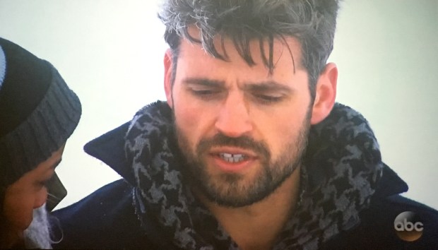 peter alps date rachel yum