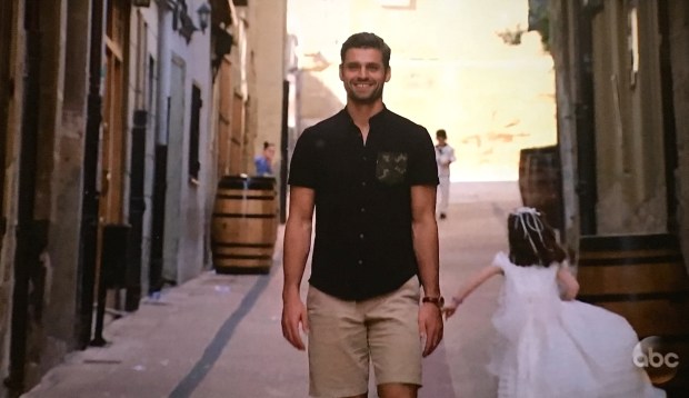 peter bad camp pocket.JPG