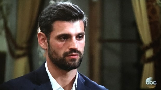 peter dinner date.JPG