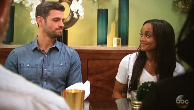 peter racehl family.JPG