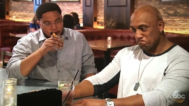 peters friends hometowns.JPG