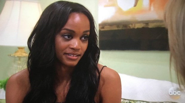 rachel bryans mom.JPG