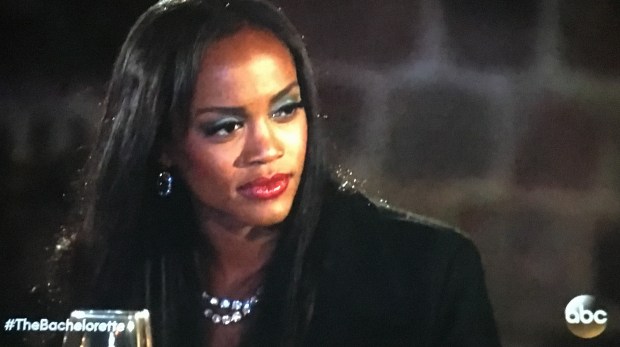 rachel costume jewelry.JPG