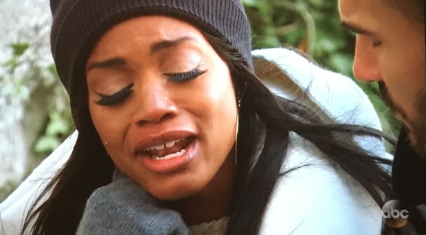 rachel cry eyelashes.JPG