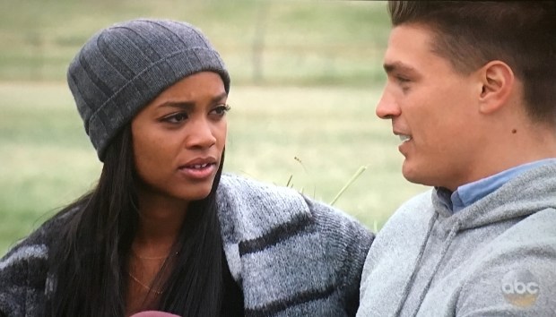 rachel dean talk about his dad.JPG