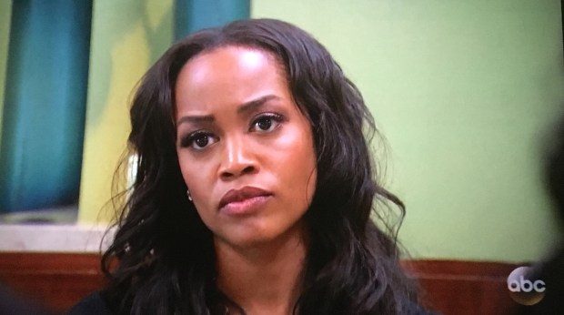 rachel mad at family.JPG