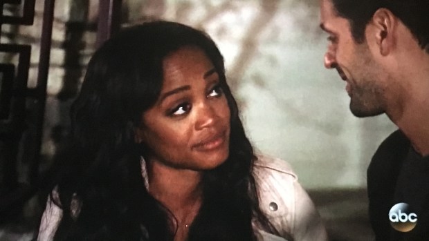 rachel mad at peter.JPG