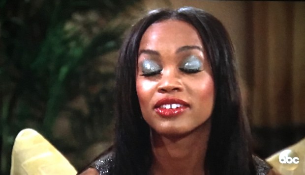 rachel too much makeup.JPG