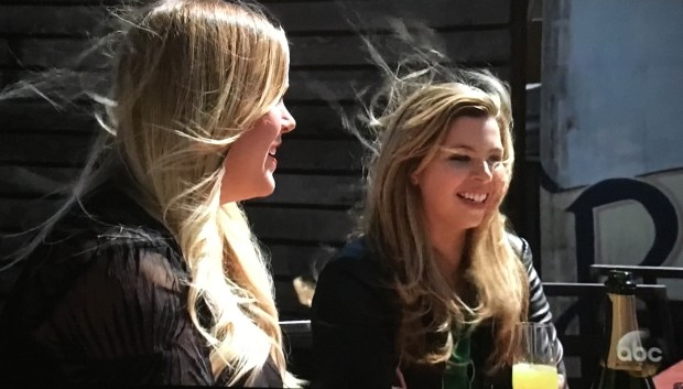 rachels friends hair.JPG